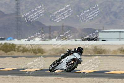 media/May-10-2025-Race Pace (Sat) [[db32fef2da]]/Verified/11-Turn 4 Pans (1145am)/
